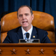 Image for article titled All the Glamorous Looks From the Impeachment Hearing!!
